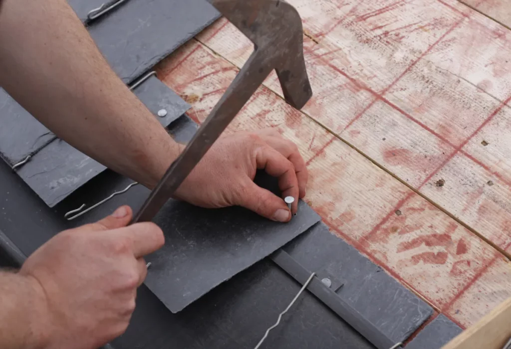 Nts Nettoyage 06 Nettoyage Toiture Villefranche Sur Mer Renovation Toiture 3