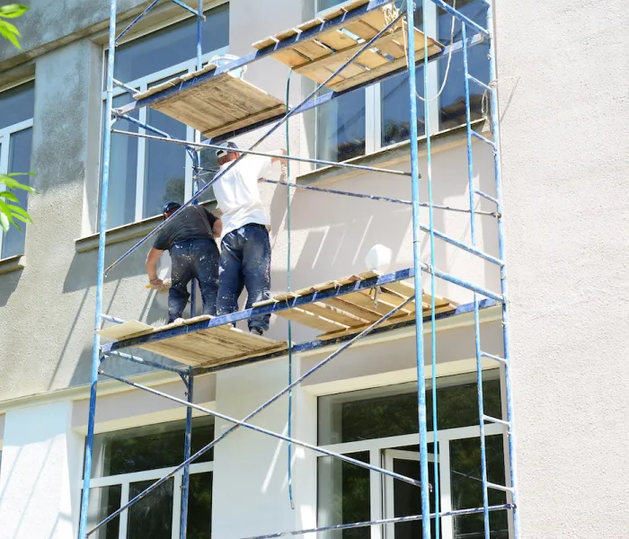 Nts Nettoyage 06 Nettoyage Toiture Villefranche Sur Mer Solutions Professionnelles De Nettoyage