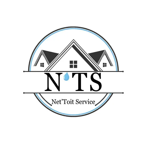 Nts Nettoyage 06 Nettoyage Toiture Villefranche Sur Mer Favicon